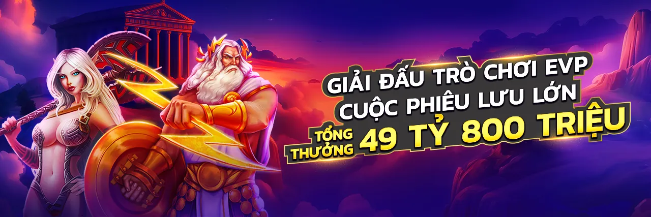 Ứng dụng Shbet121 trên điện thoại với giao diện cá cược thể thao sôi động