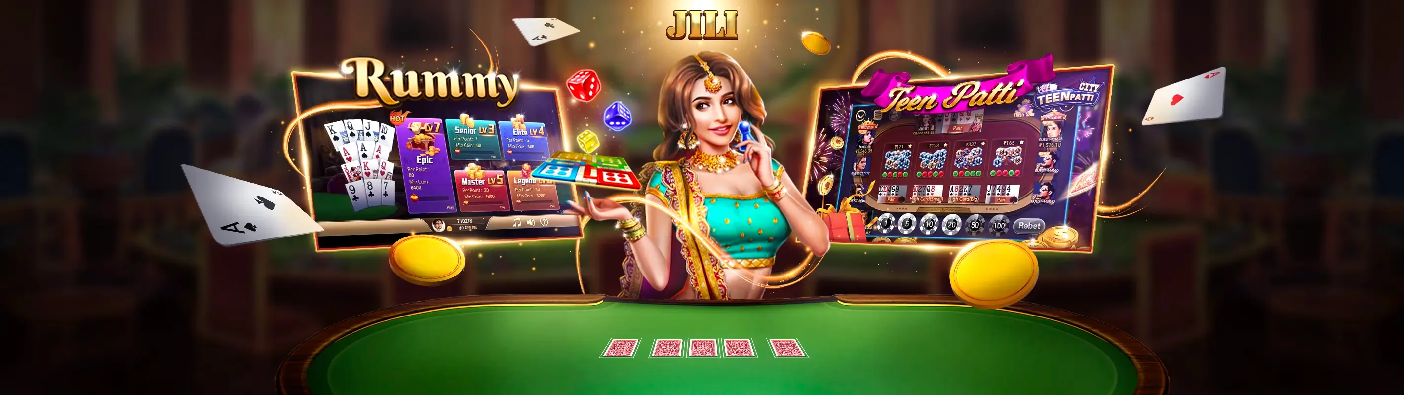 Ưu Đãi VIP Độc Quyền shbet121