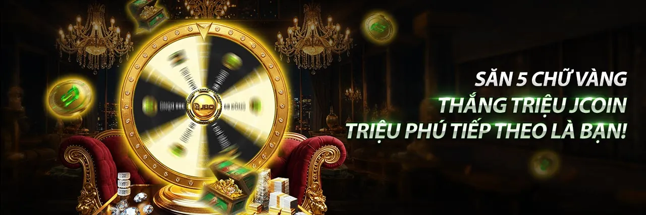 Hình ảnh nền tảng cá cược shbet121 2026