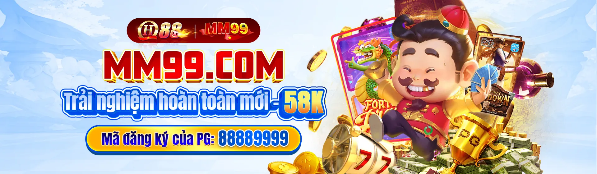 Các Ưu Đãi Mới Nhất shbet121 2026