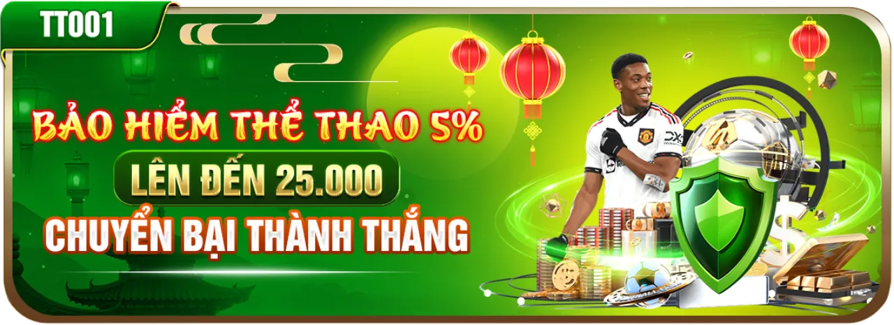 Lợi ích khi tham gia shbet121