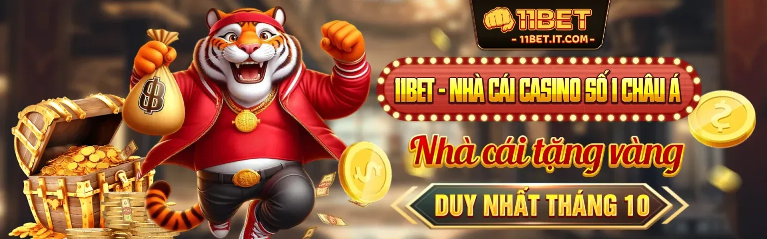 Thế giới bắn cá shbet121 đầy màu sắc