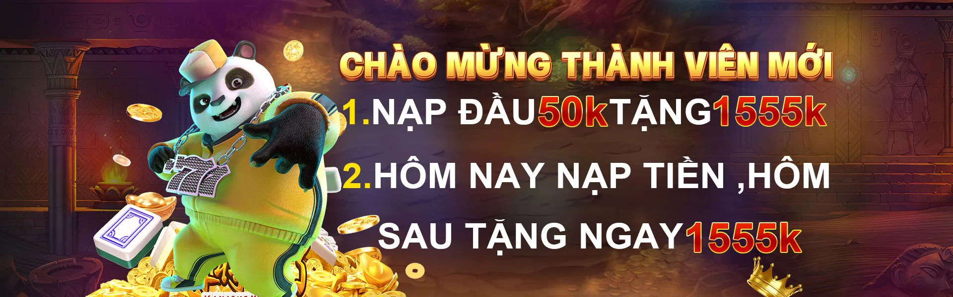 Sòng bạc trực tuyến shbet121 với người thật, bàn chơi Baccarat sang trọng
