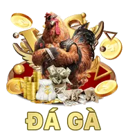 Banner khuyến mãi shbet121