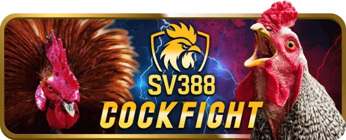 Ưu đãi hoàn trả nổ hũ hàng tuần tại shbet121