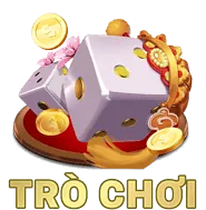 Slot game casino đa dạng tại Shbet121