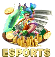 Ứng dụng di động shbet121