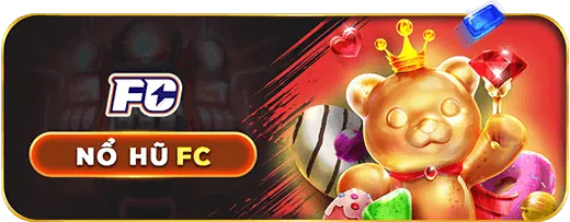 Lợi Ích VIP shbet121