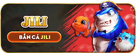 Hoàn Trả Casino shbet121