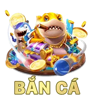 Bước 2: Nạp Tiền Vào SHBET121