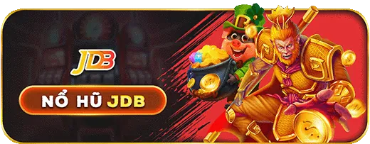 Biểu đồ tăng trưởng lợi nhuận cao cho đối tác shbet121