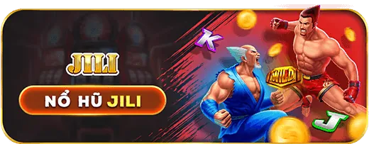 Thưởng Đăng Nhập shbet121