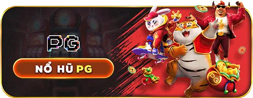 Đa dạng trò chơi shbet121 bao gồm thể thao, casino và bắn cá