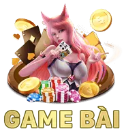 Hình ảnh trò chơi Mega Moolah