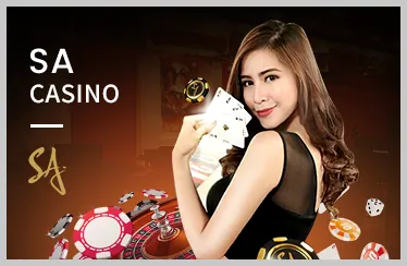 Cá cược thể thao shbet121