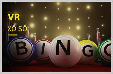 Cầu thủ bóng rổ đang úp rổ, thể hiện cá cược bóng rổ tại shbet121