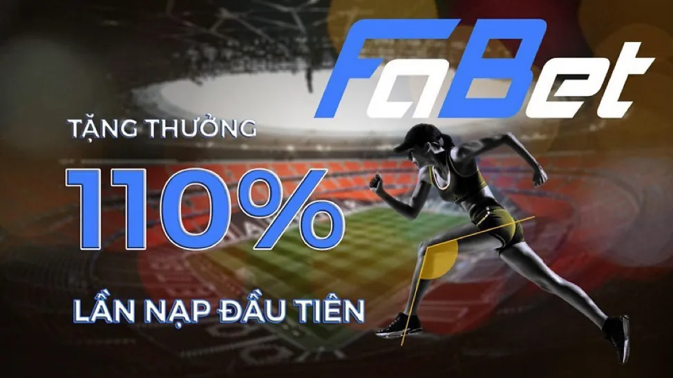 Hỗ trợ khách hàng shbet121