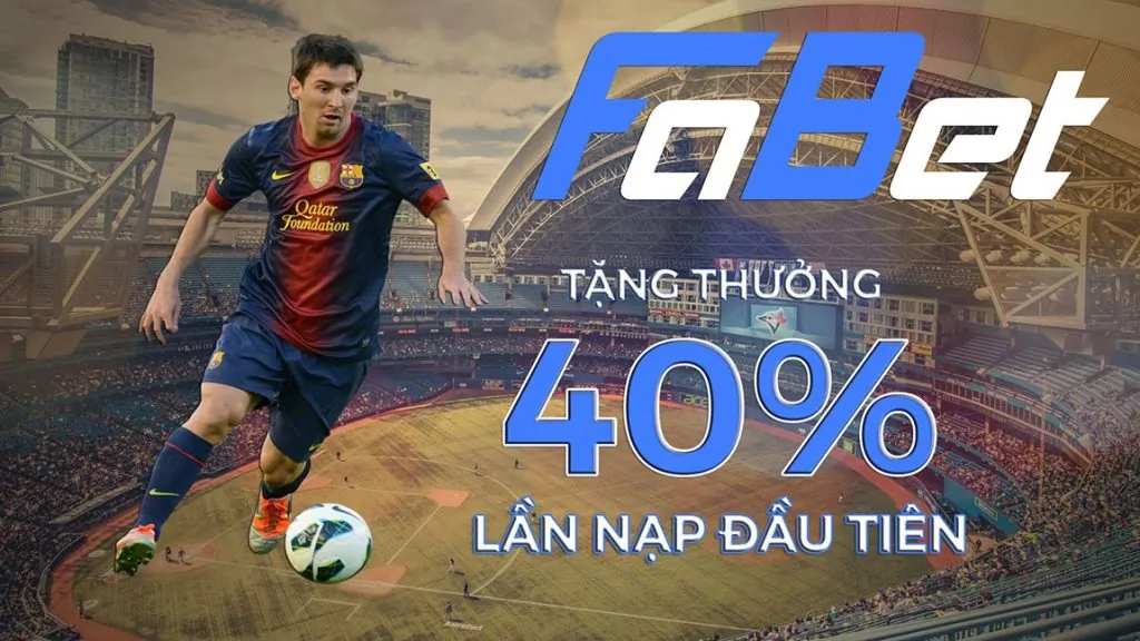Trải nghiệm Live Casino shbet121 với Dealer người thật