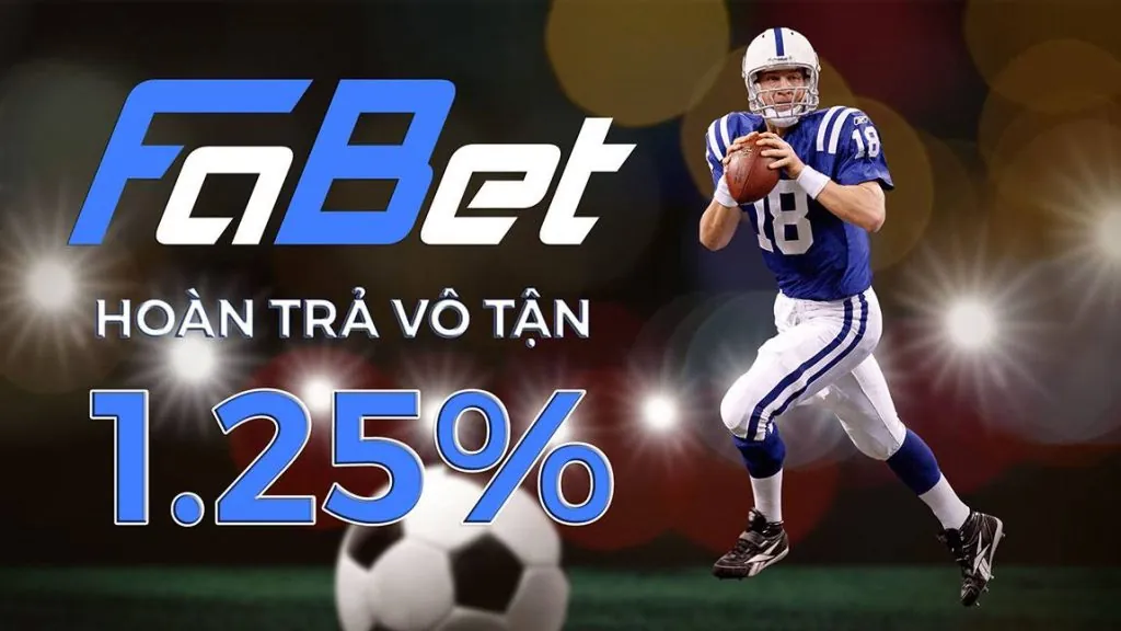 Hoàn Trả Thể Thao shbet121