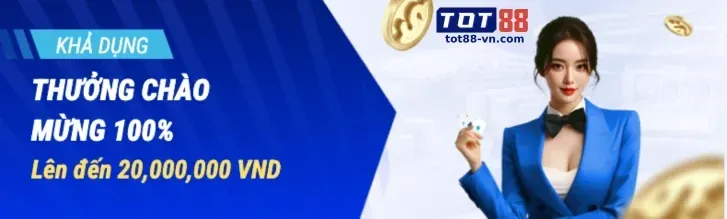 Tiền Thưởng Tái Nạp Thể Thao