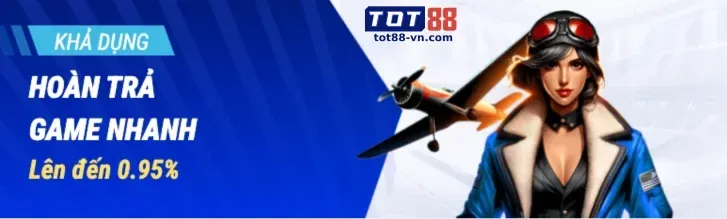 Các Trò Chơi Nổ Hũ Phổ Biến Nhất Năm 2026