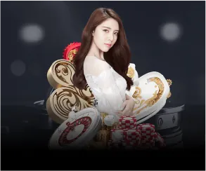 Bàn chơi Roulette trực tuyến với người thật tại shbet121