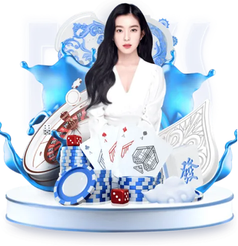 Hướng dẫn cá cược thể thao và casino