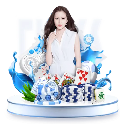 Chương Trình VIP Độc Quyền shbet121