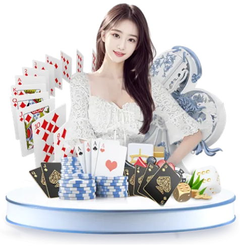 Hướng dẫn gửi và rút tiền shbet121